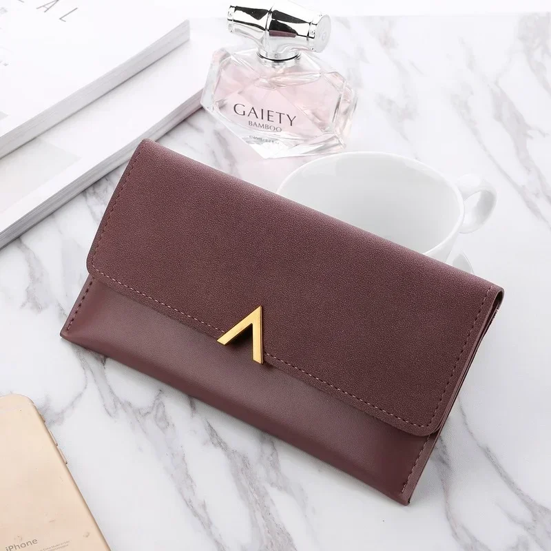 2023 Leather Women Wallets Has - Women Bags Dior review and price