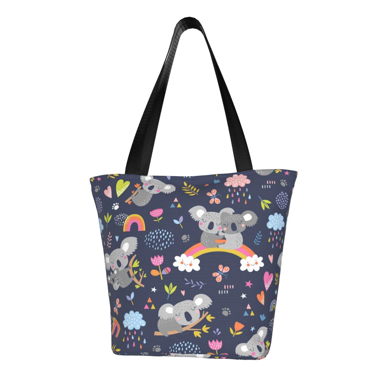 Custom Cute Australia Koala Be - Women Bags Australia review and price