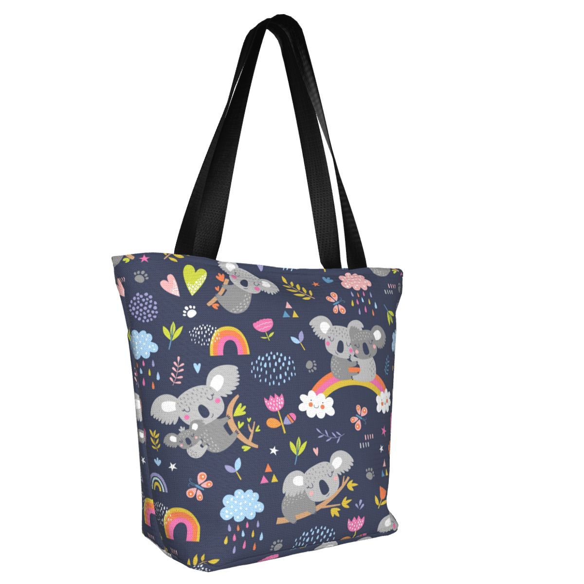 Custom Cute Australia Koala Be - Women Bags Australia review and price