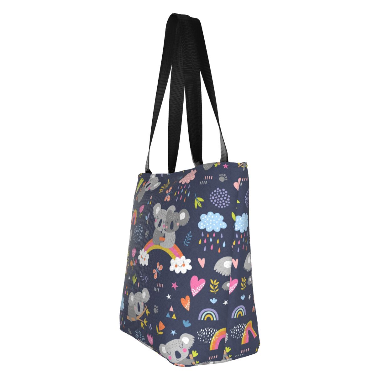 Custom Cute Australia Koala Be - Women Bags Australia review and price