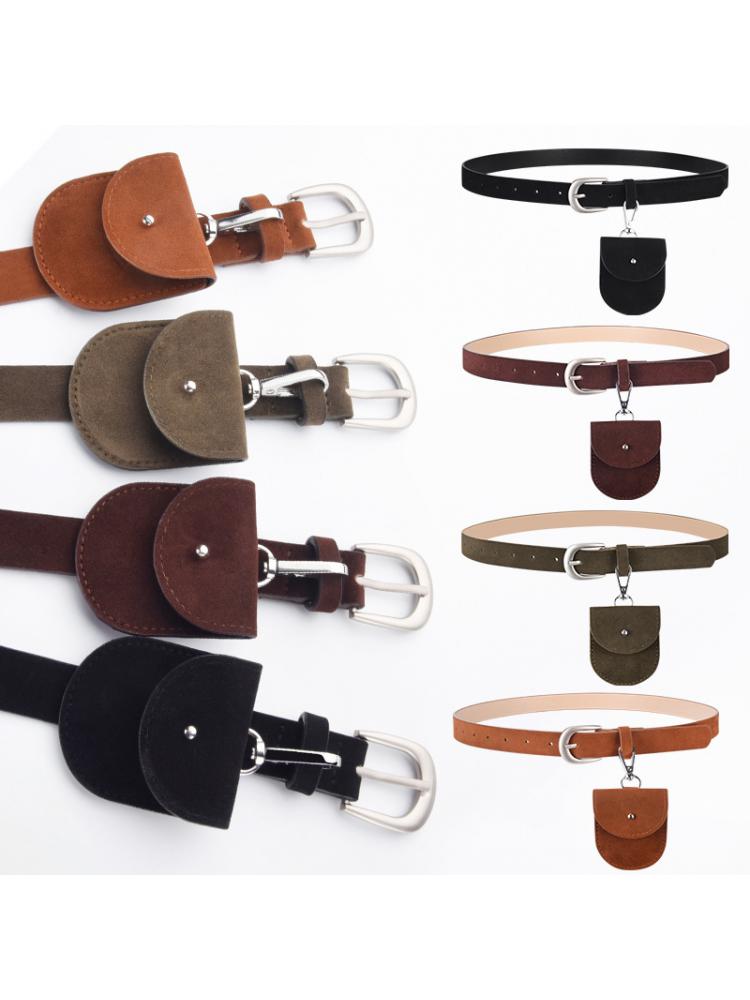 2.3CM X 105CM  New Style Desig - Women Bags Price review and price