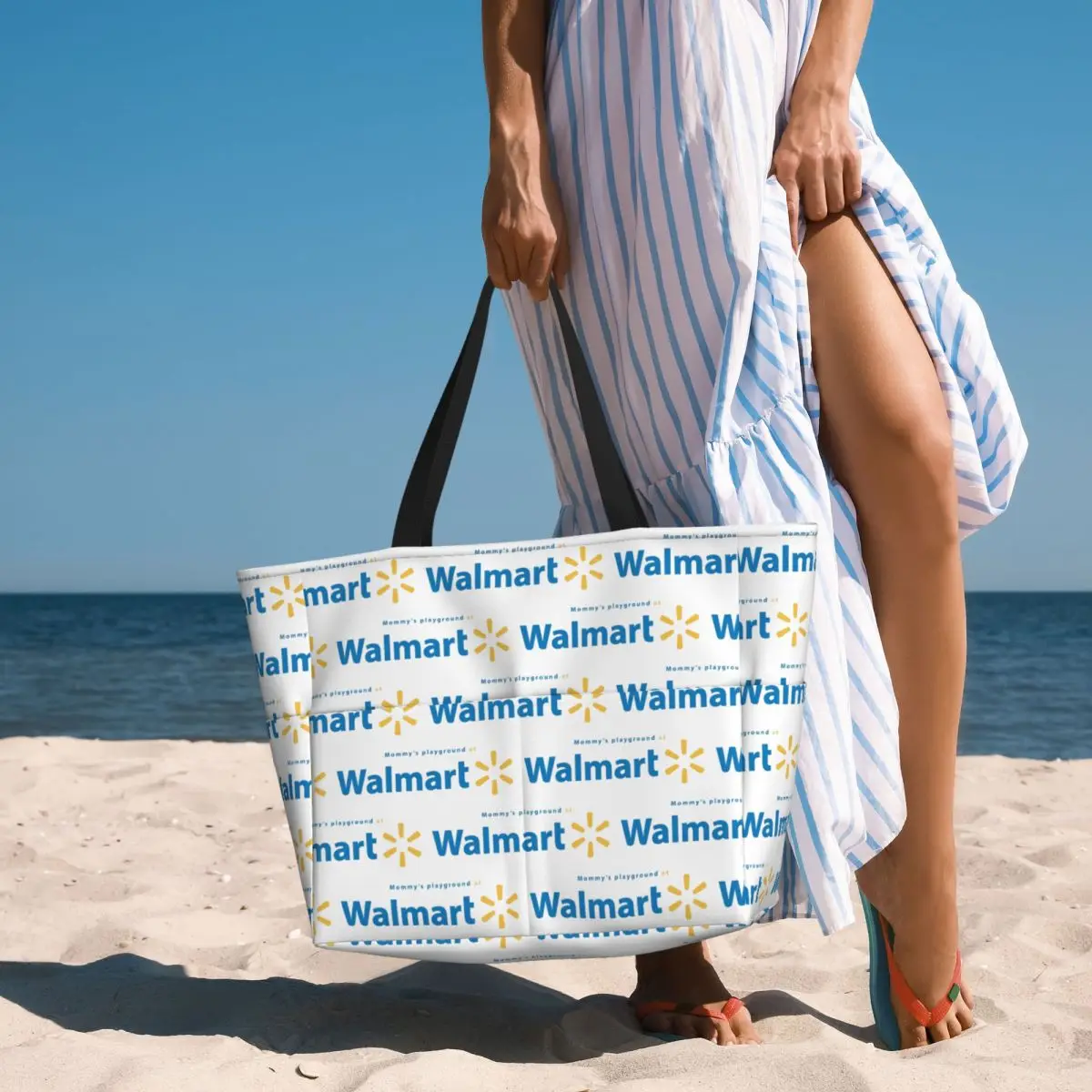 Walmart Beach Tote Bag Sport G - Women Bags Walmart review and price