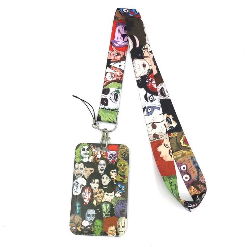 Michale Myers Horror Character - Women Bags Myer review and price