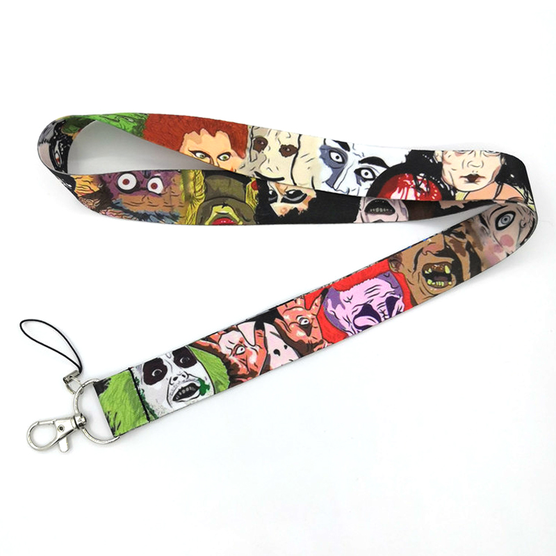 Michale Myers Horror Character - Women Bags Myer review and price