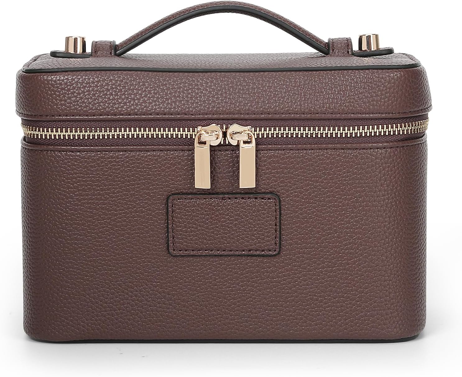 Makeup Bag Vanity Case for Wom - Women Vanity Bags review and price
