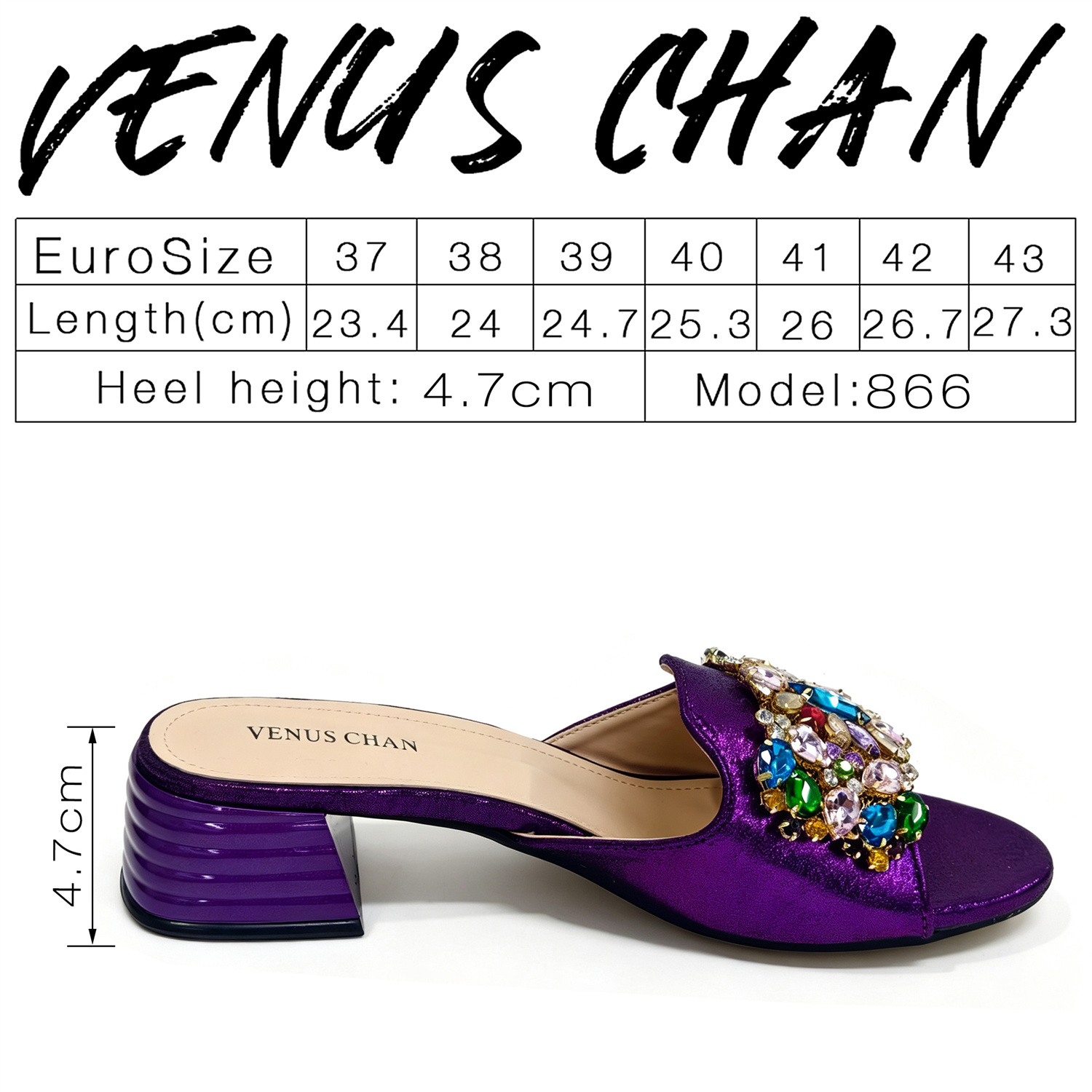 New Elegant 2026 Purple Peep T - Women Bags 2026 review and price