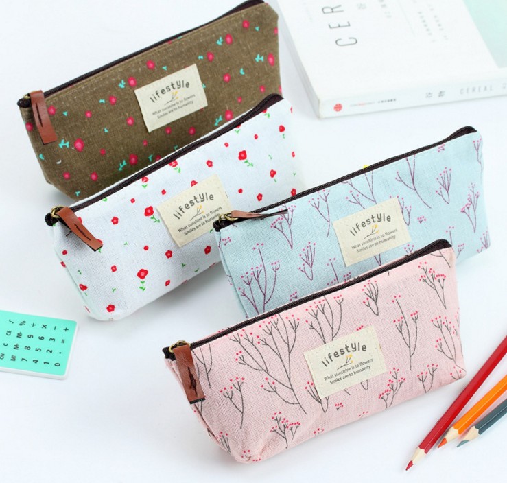 Fashion Women Travel Toiletry  - Women Vanity Bags review and price