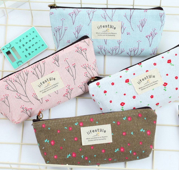Fashion Women Travel Toiletry  - Women Vanity Bags review and price