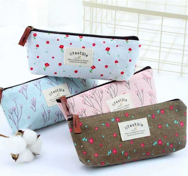 Fashion Women Travel Toiletry  - Women Vanity Bags review and price