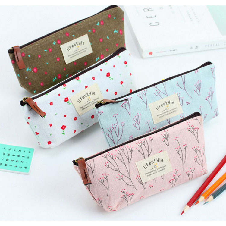 Fashion Women Travel Toiletry  - Women Vanity Bags review and price