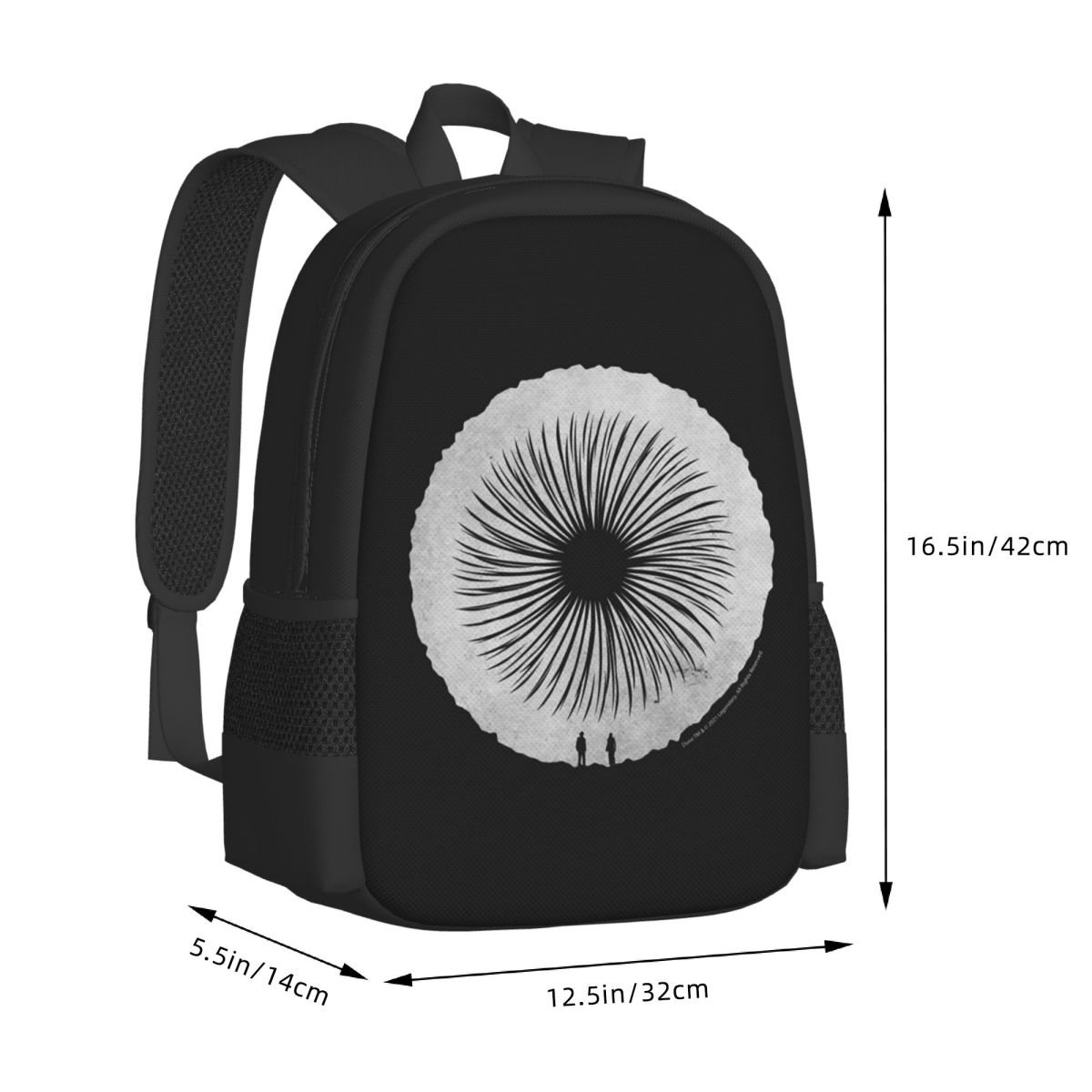 Movie Dune Sandworm Student Ba - Women Bags Dune review and price