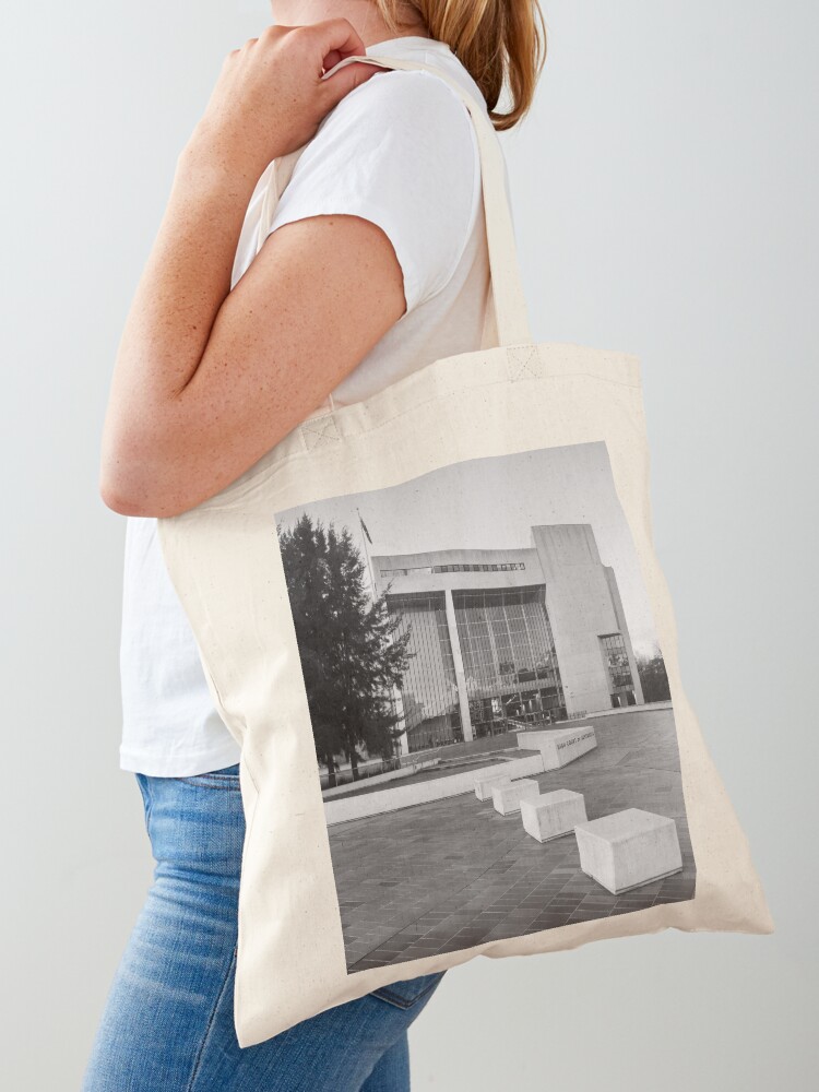 High Court of Australia Tote B - Women Bags Australia review and price