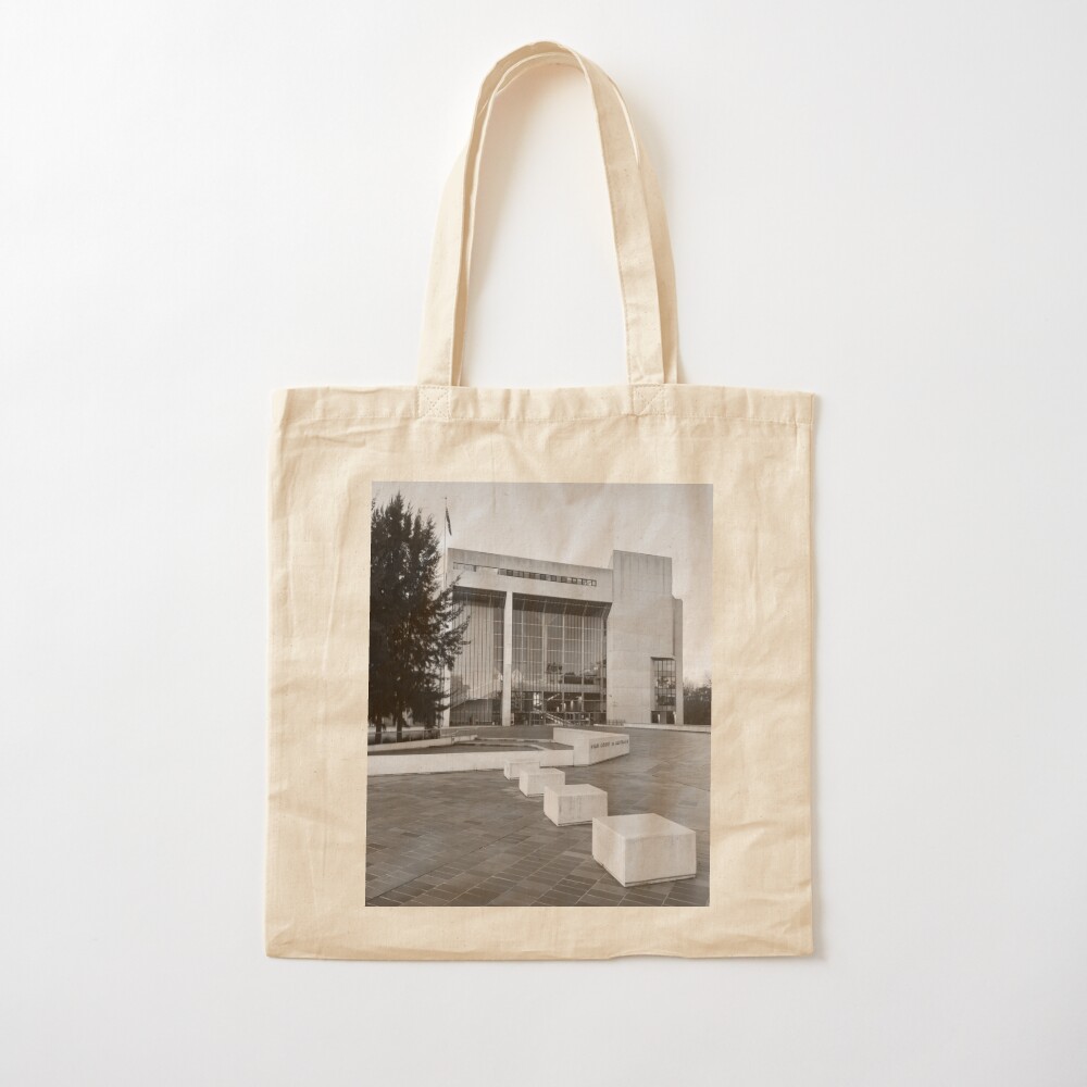 High Court of Australia Tote B - Women Bags Australia review and price