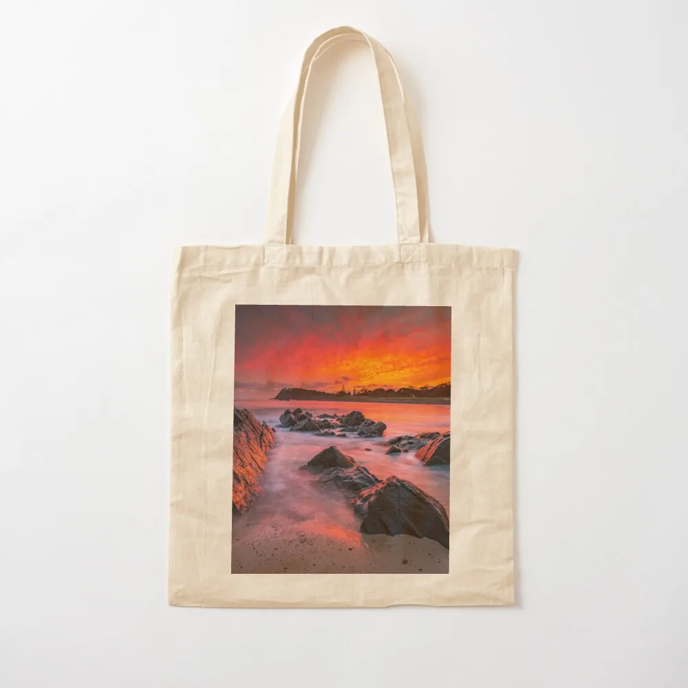 Sunrise at Pebbly Beach in For - Women Bags Australia review and price
