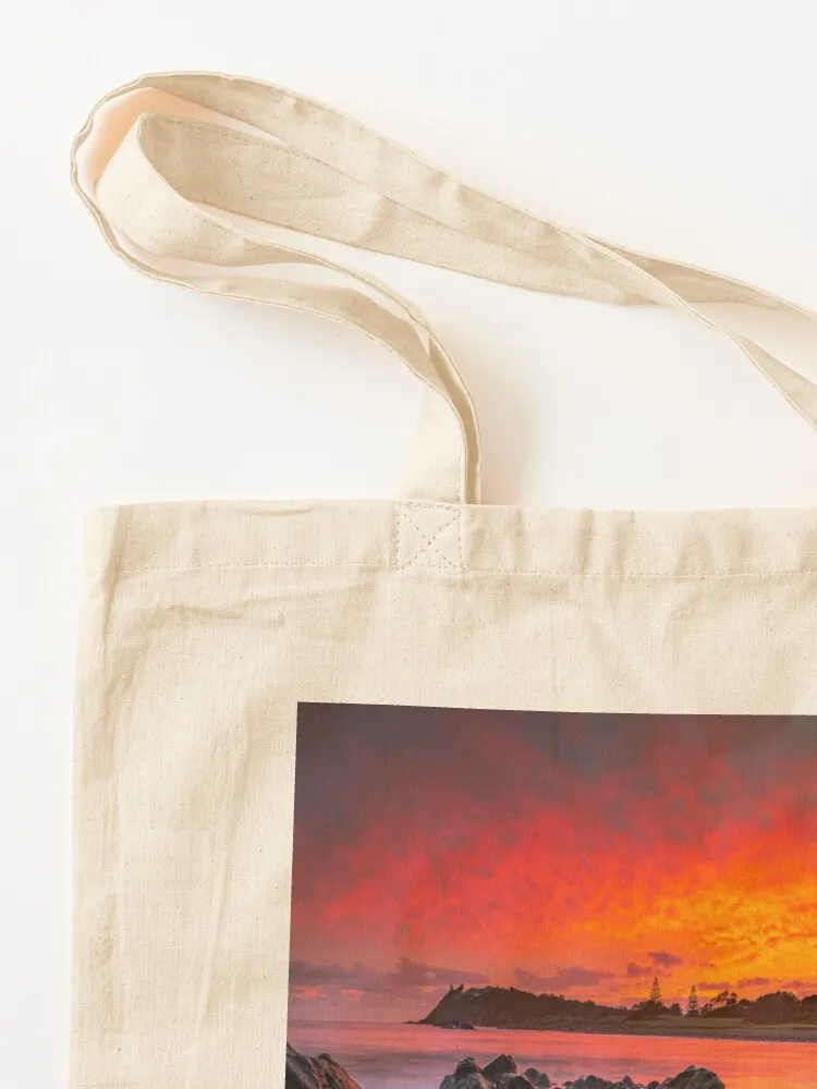 Sunrise at Pebbly Beach in For - Women Bags Australia review and price