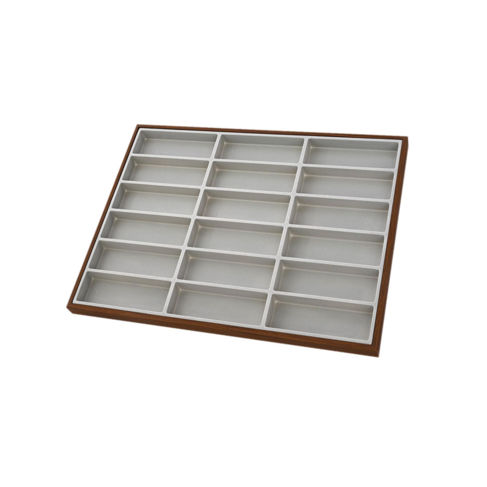 Sunglasses Storage Organizer 1 - Women Vanity Bags review and price
