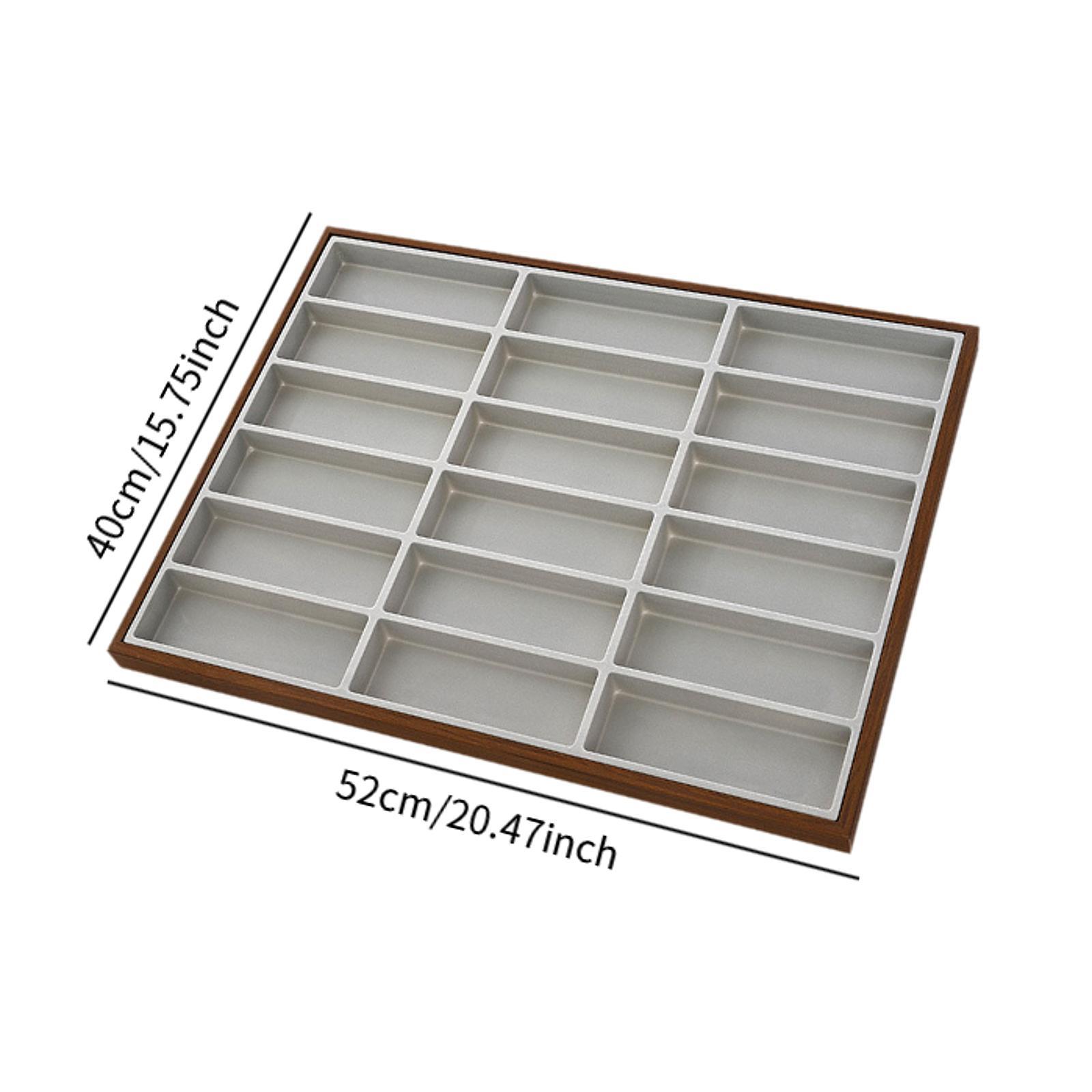 Sunglasses Storage Organizer 1 - Women Vanity Bags review and price