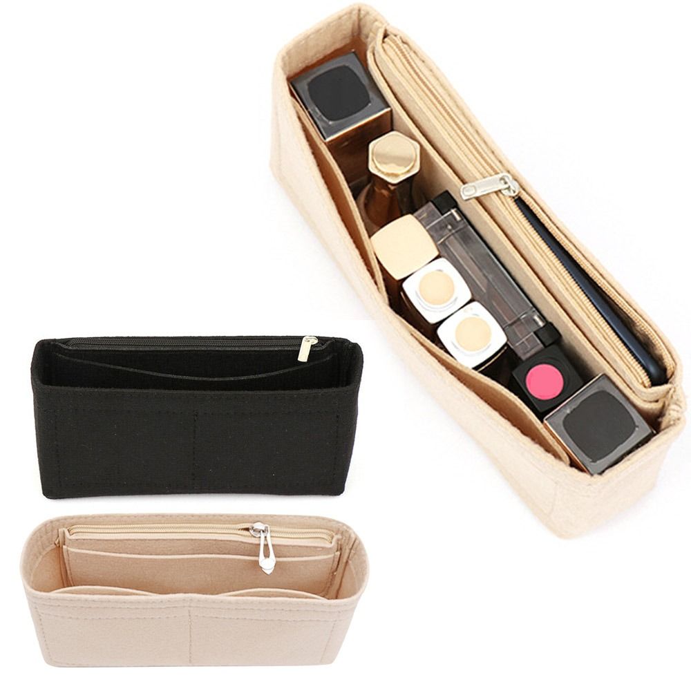 Portable Handbag Insert Bag Wo - Women Bags Dior review and price
