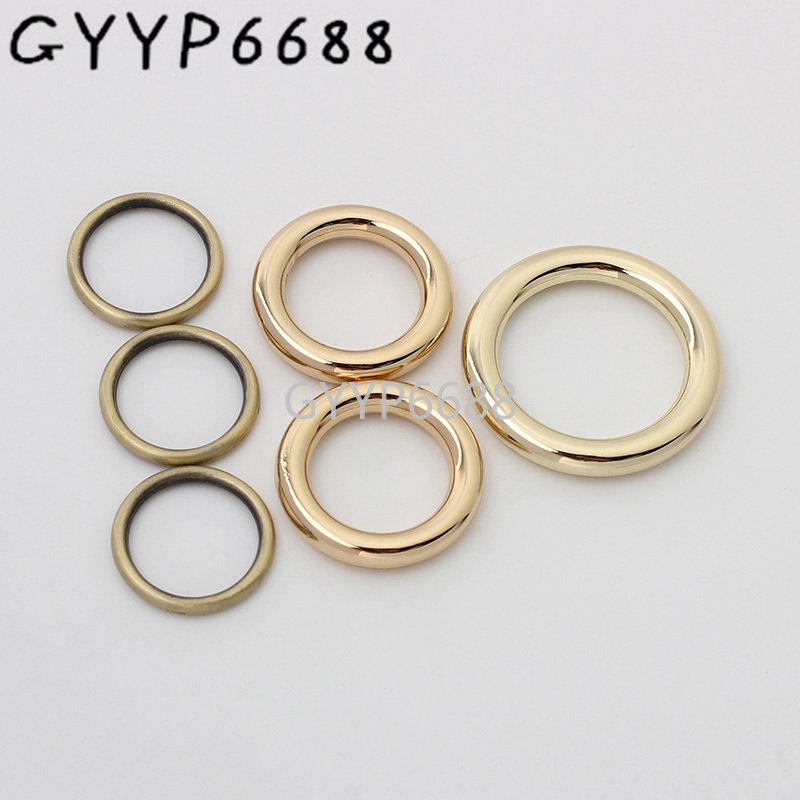 10/30/100pcs 3sizes 13mm 14mm  - Women Bags Price review and price