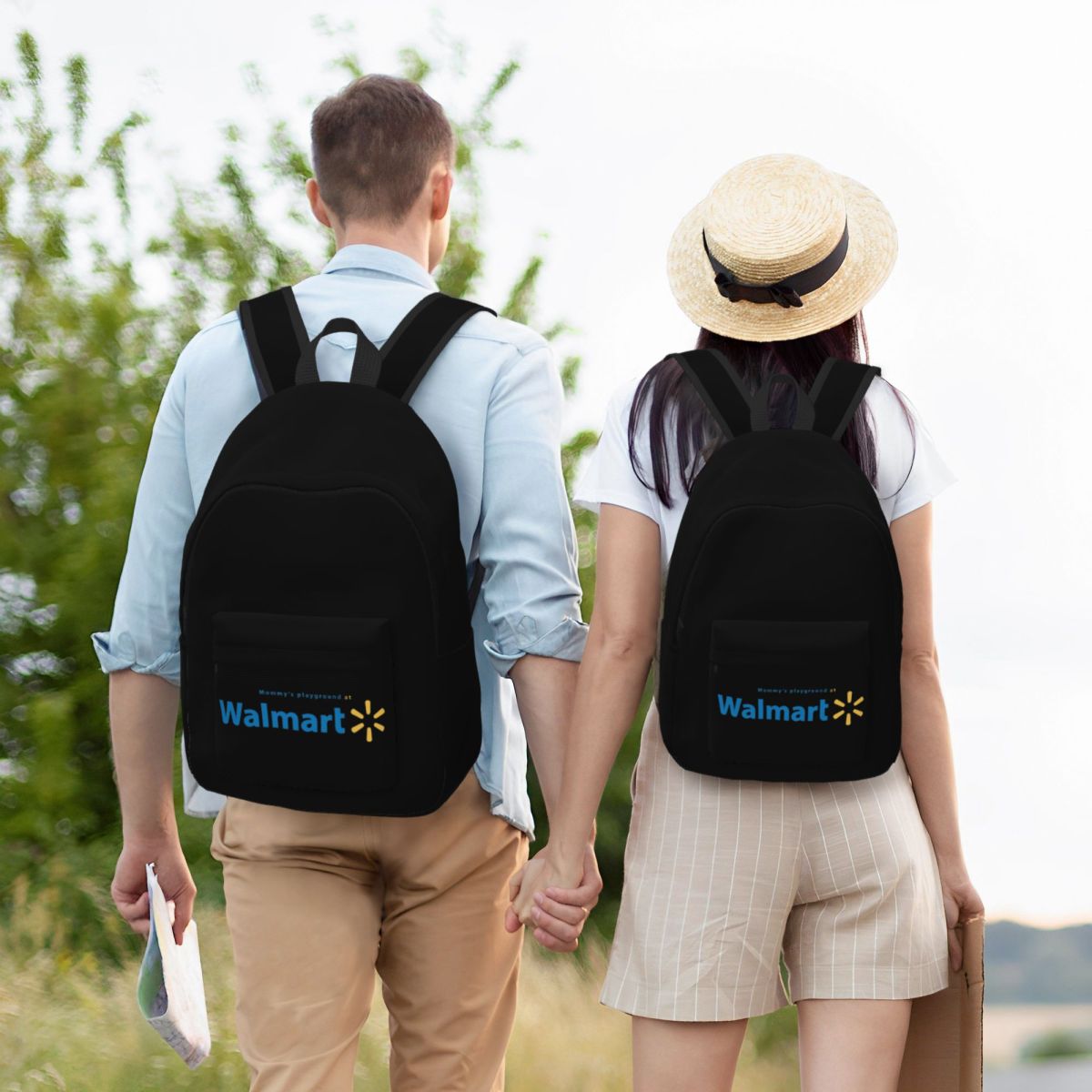 Walmart Backpack Daypack Large - Women Bags Walmart review and price