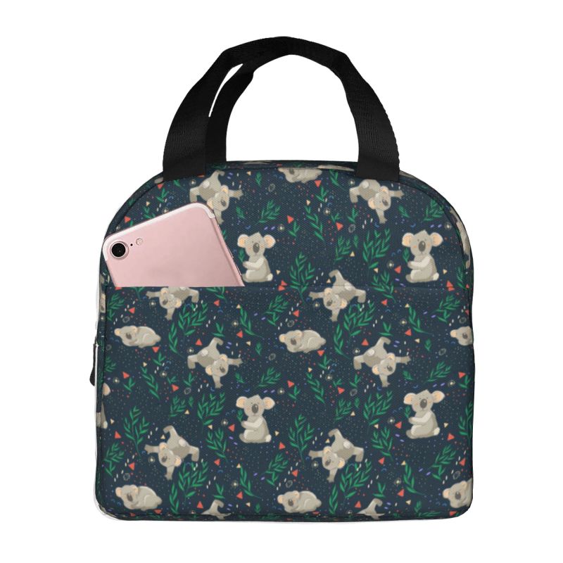 Custom Australia Bear Koala Lu - Women Bags Australia review and price