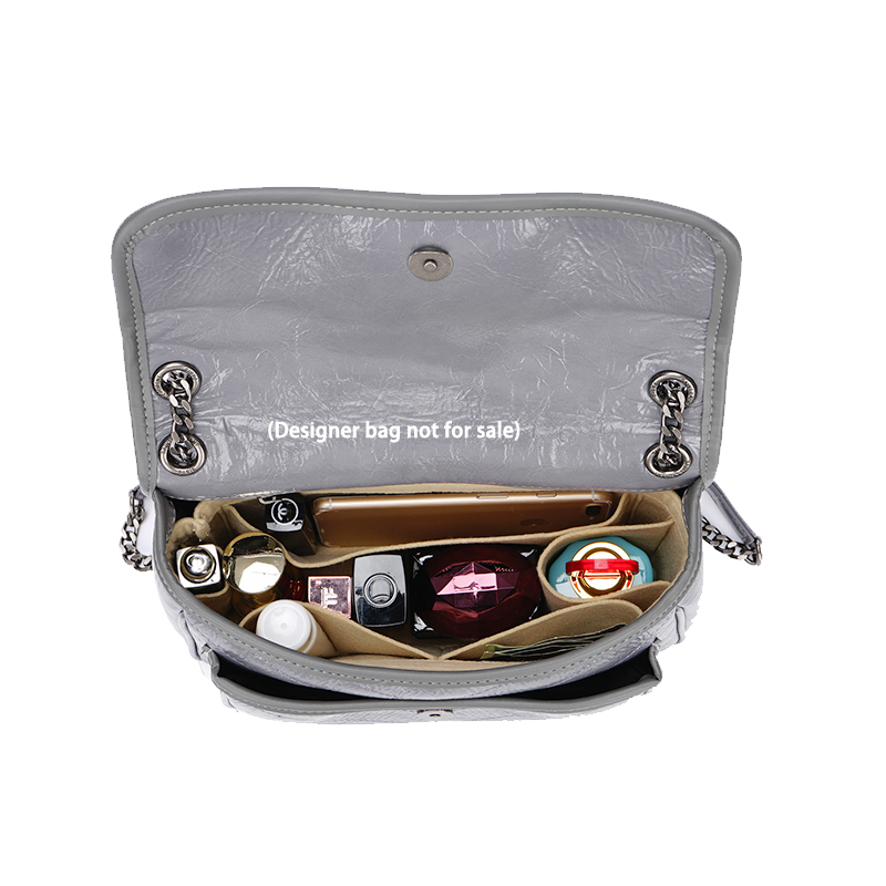 Bag Organizer for NIKI 22 28 3 - Women Bags Dior review and price