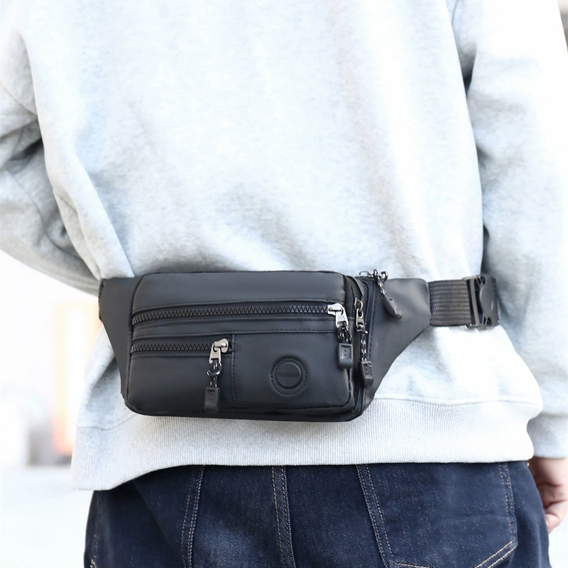 Fashion Unisex Waterproof Wais - Women'S Kangaroo Bags review and price