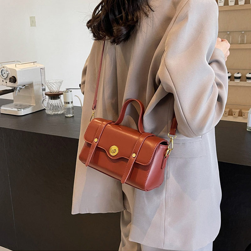 low price popular retro versat - Women Bags Price review and price