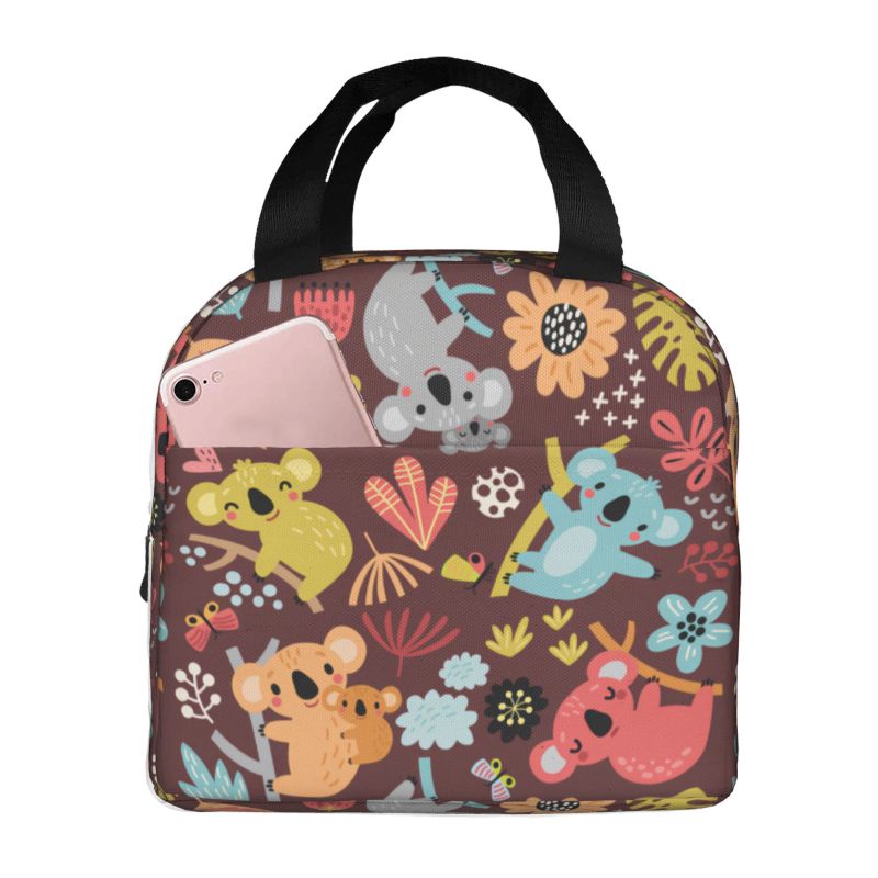 Custom Australia Bear Koala Th - Women Bags Australia review and price
