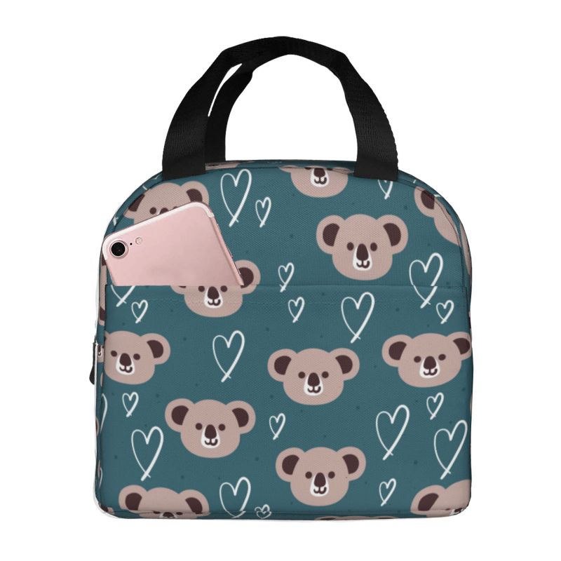 Custom Australia Bear Koala Th - Women Bags Australia review and price