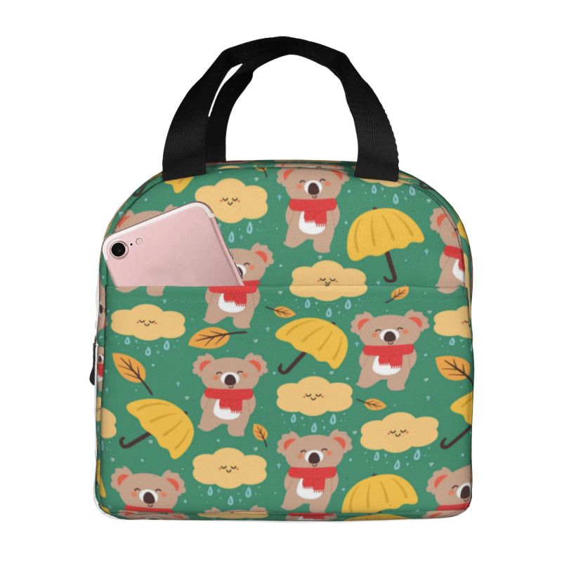 Custom Australia Bear Koala Th - Women Bags Australia review and price