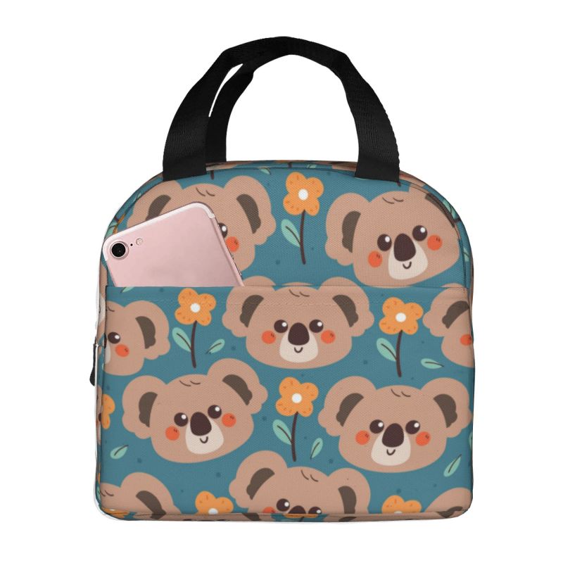 Custom Australia Bear Koala Th - Women Bags Australia review and price