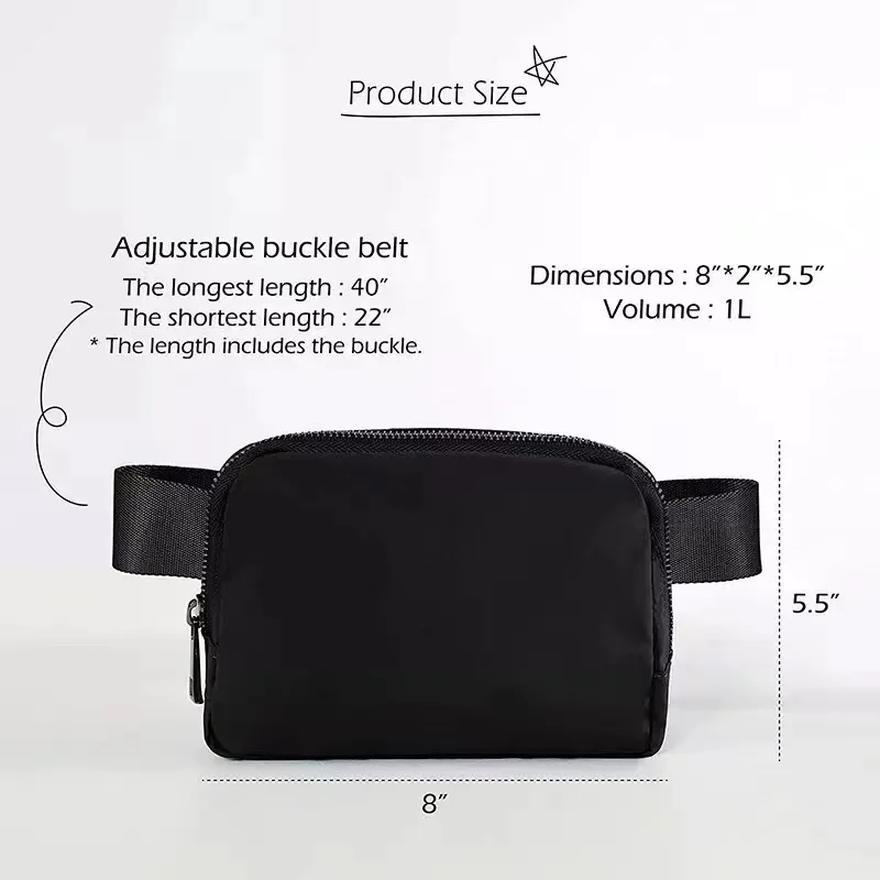 Australia Flag Fanny Pack Spor - Women Bags Australia review and price
