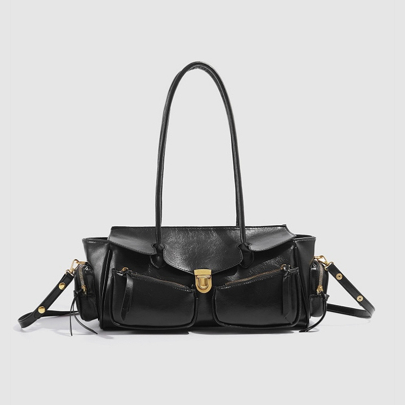 Vintage Motorcycle Bags For Wo - Women Bags Price review and price