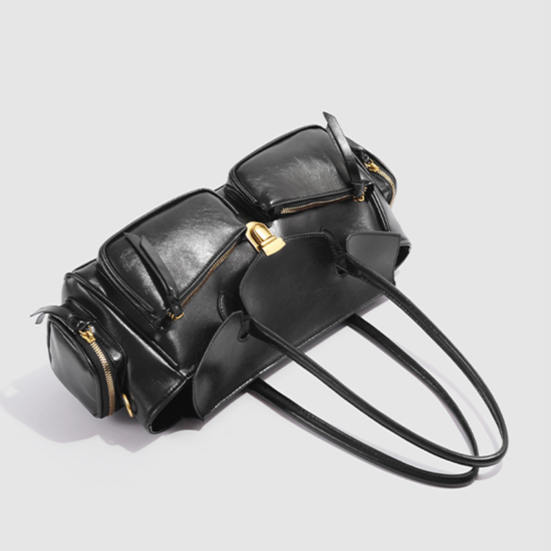 Vintage Motorcycle Bags For Wo - Women Bags Price review and price