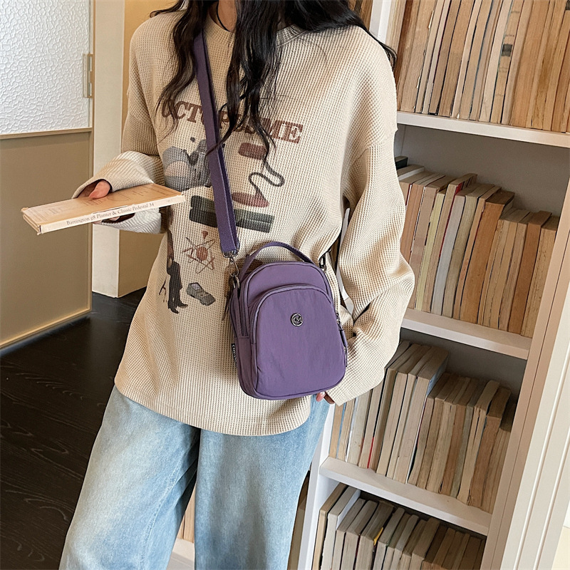 New Mini Shoulder Crossbody Ba - Women Bags With Wallet review and price