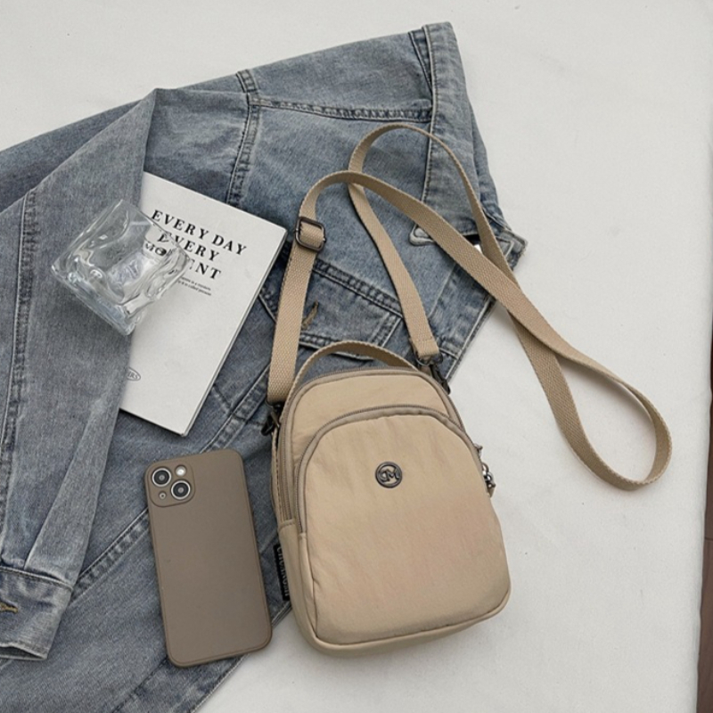 New Mini Shoulder Crossbody Ba - Women Bags With Wallet review and price