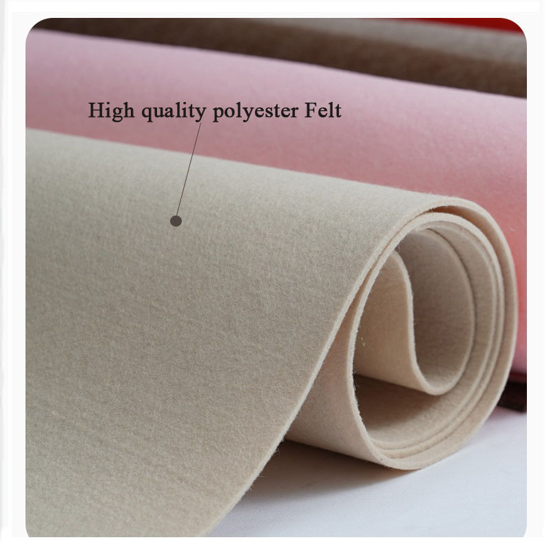 Felt Insert Bag Organizer for  - Women Vanity Bags review and price