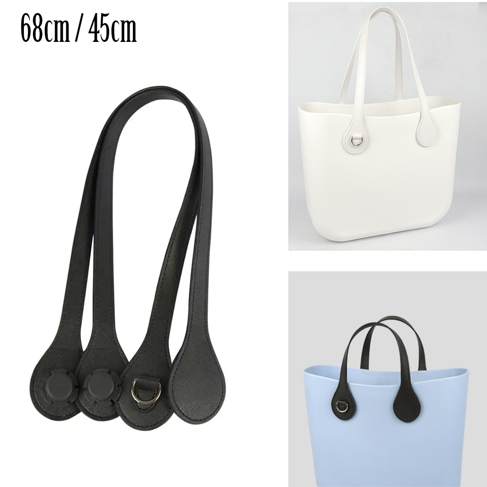 Tanqu Short Long Handle for O  - Women Bags Price review and price