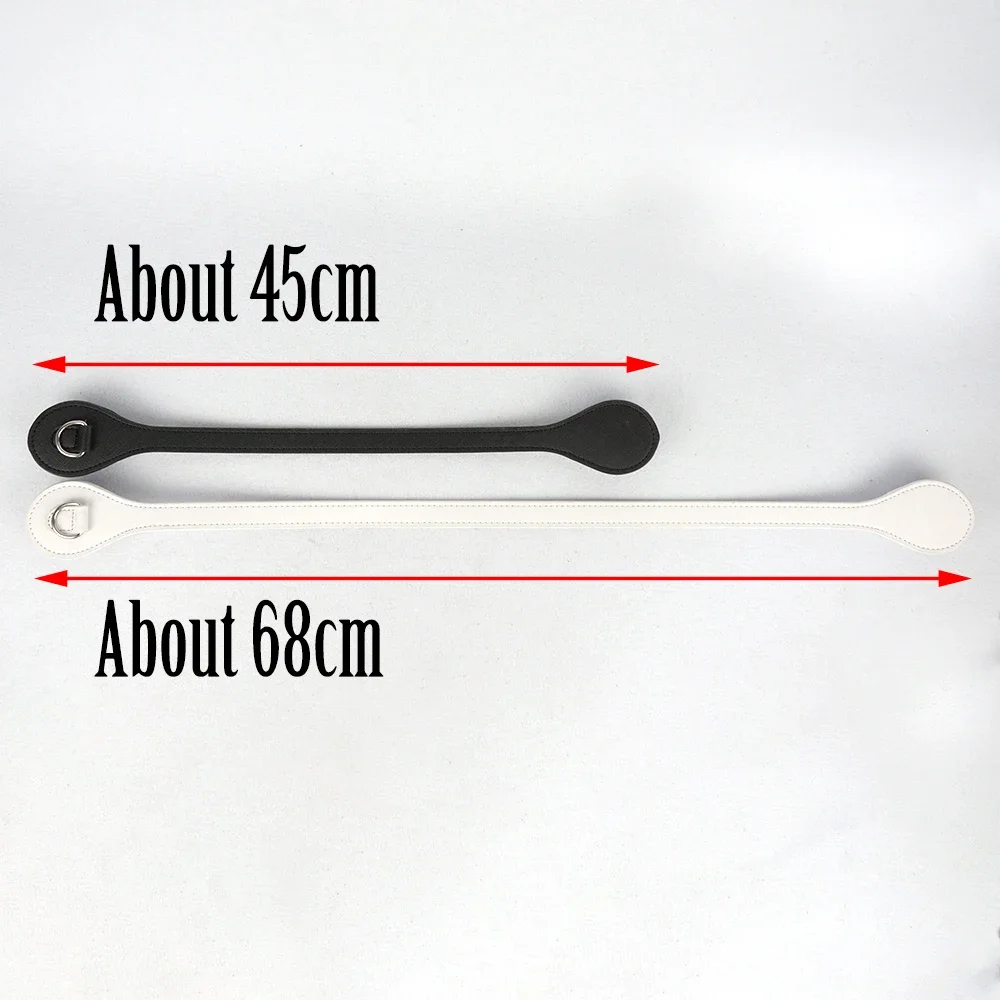 Tanqu Short Long Handle for O  - Women Bags Price review and price