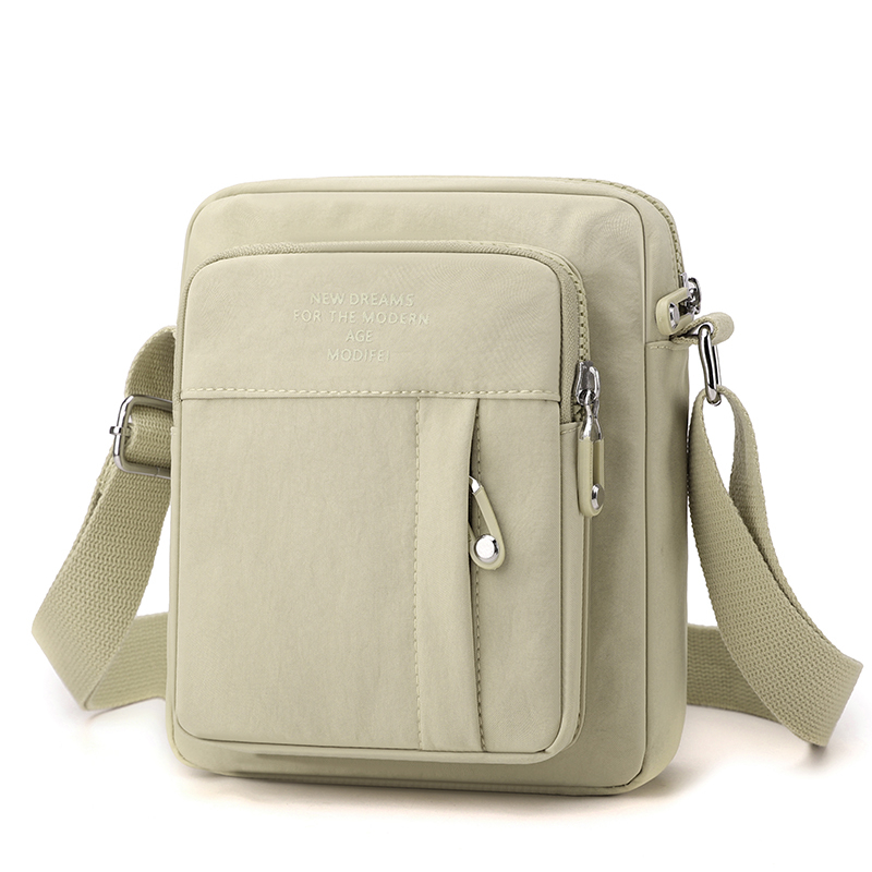 Fashion Casual Cheap Price Fem - Women Bags Price review and price