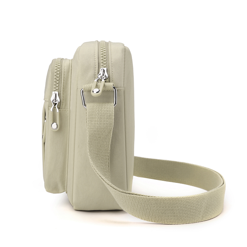 Fashion Casual Cheap Price Fem - Women Bags Price review and price