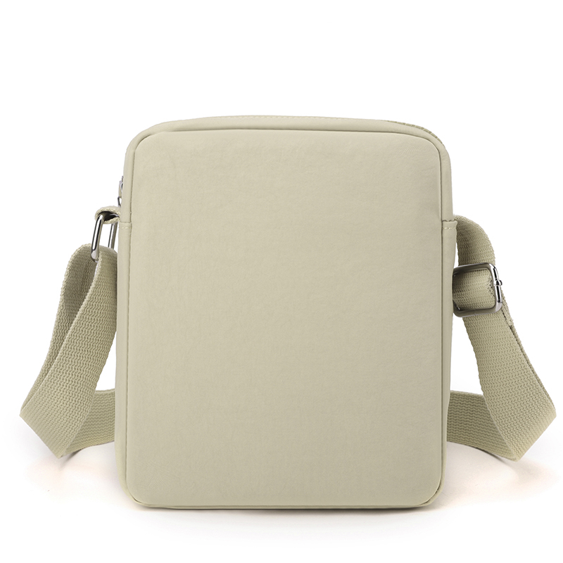 Fashion Casual Cheap Price Fem - Women Bags Price review and price