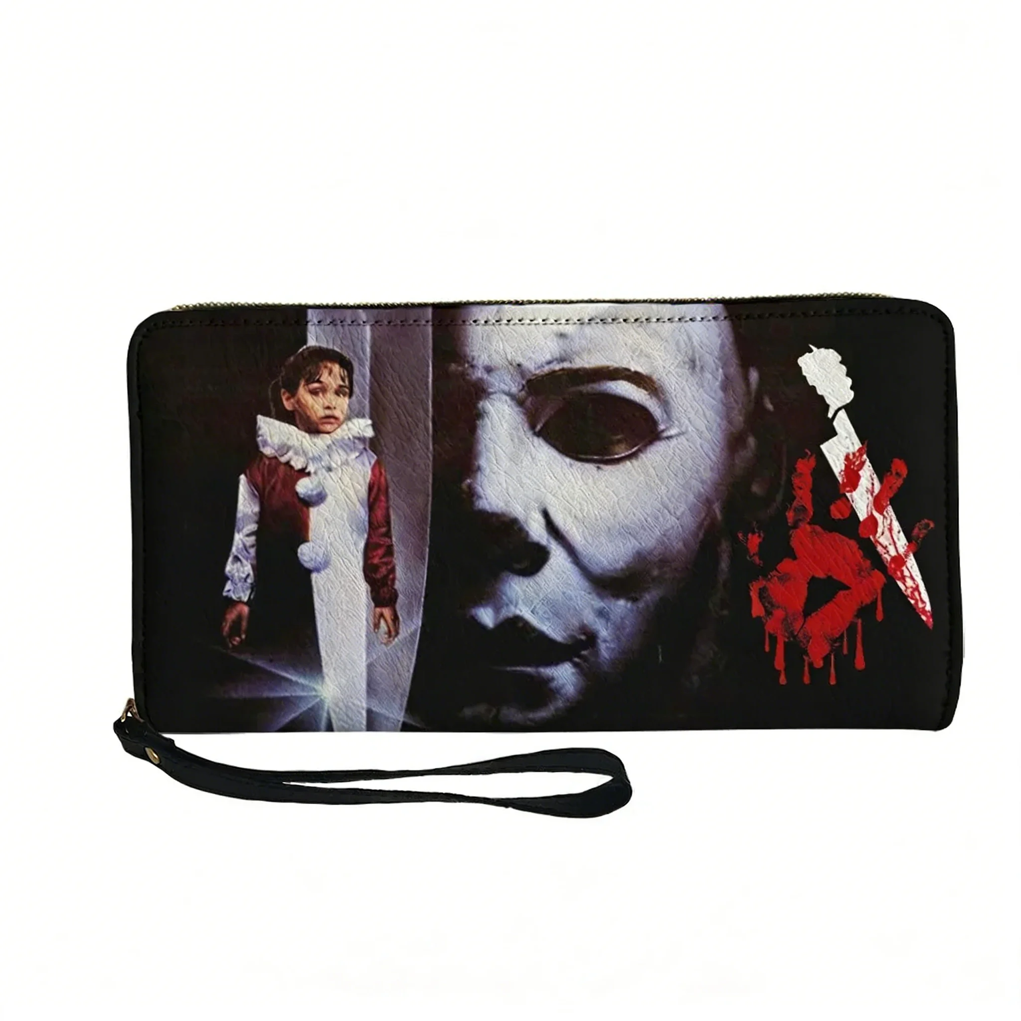Michael Myers Halloween Killer - Women Bags Myer review and price