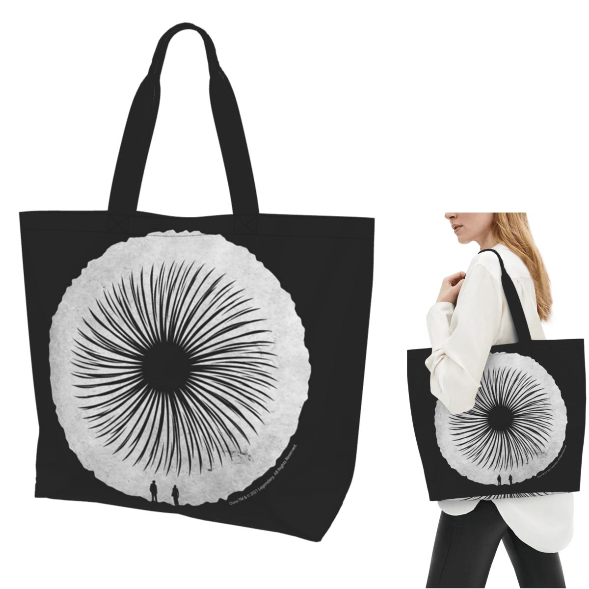 Movie Dune Sandworm Shopping T - Women Bags Dune review and price