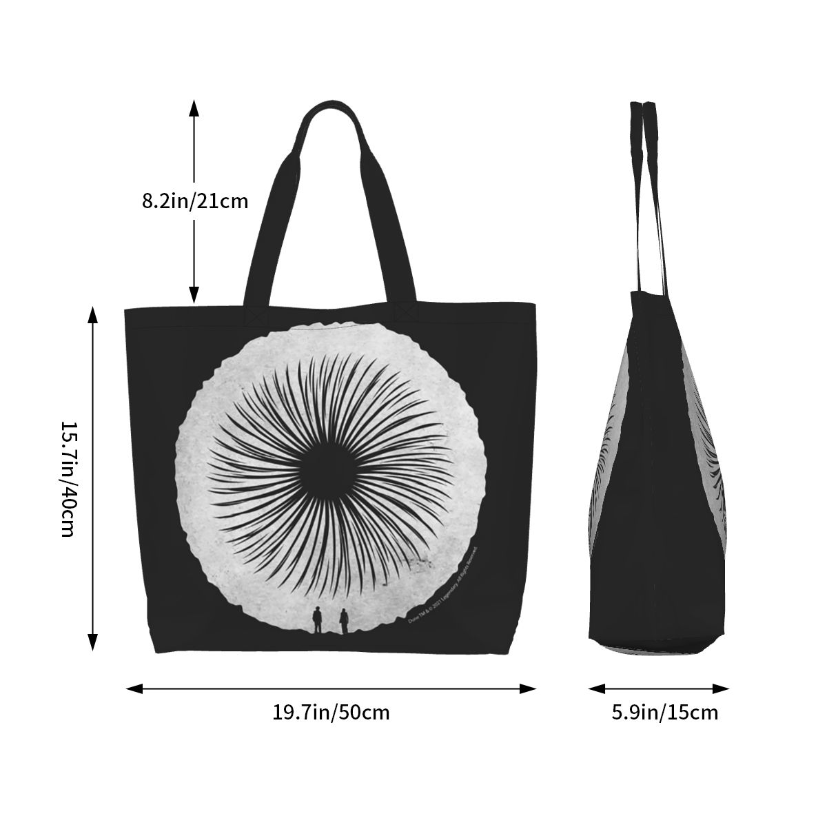 Movie Dune Sandworm Shopping T - Women Bags Dune review and price