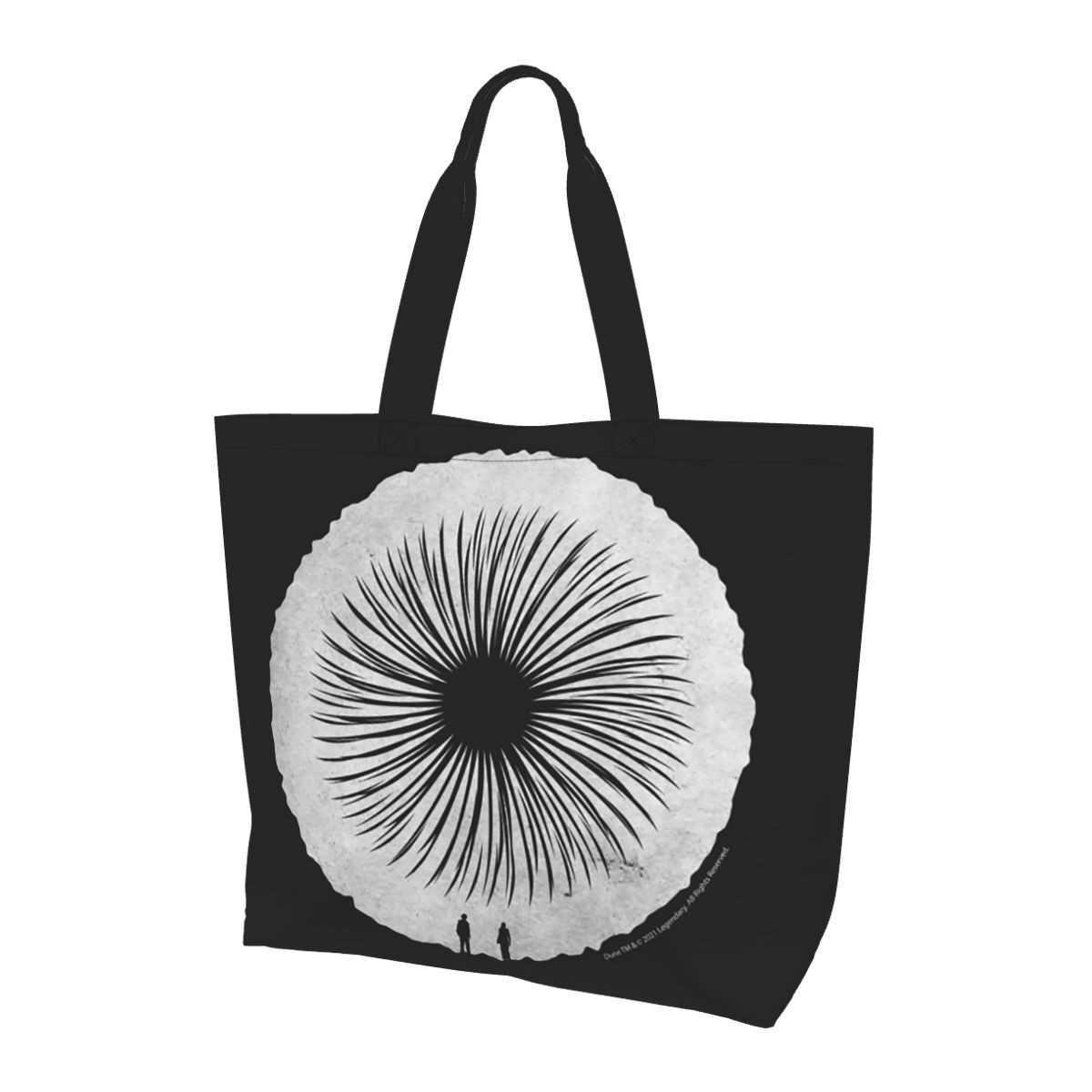 Movie Dune Sandworm Shopping T - Women Bags Dune review and price