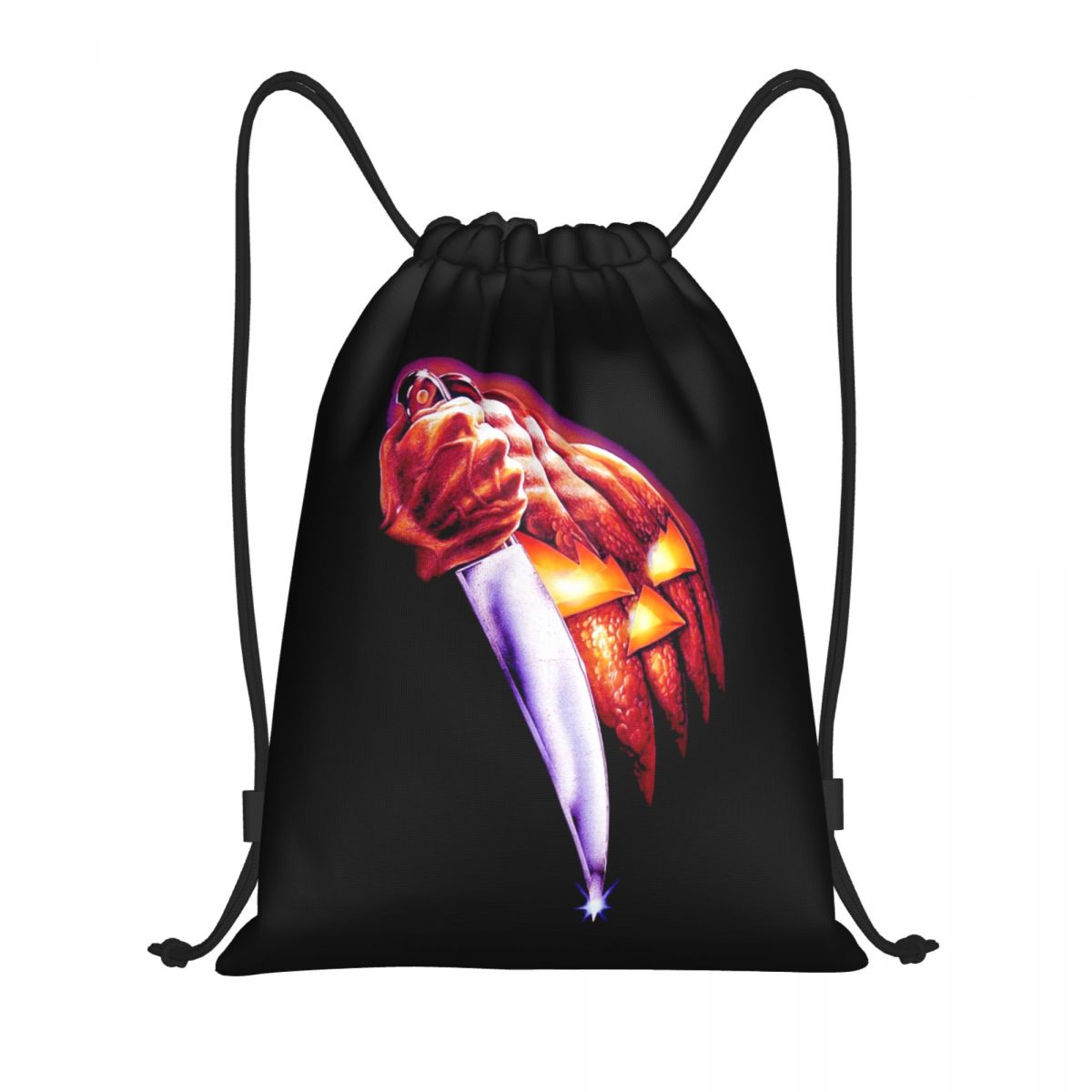 Michael Myers Drawstring Backp - Women Bags Myer review and price