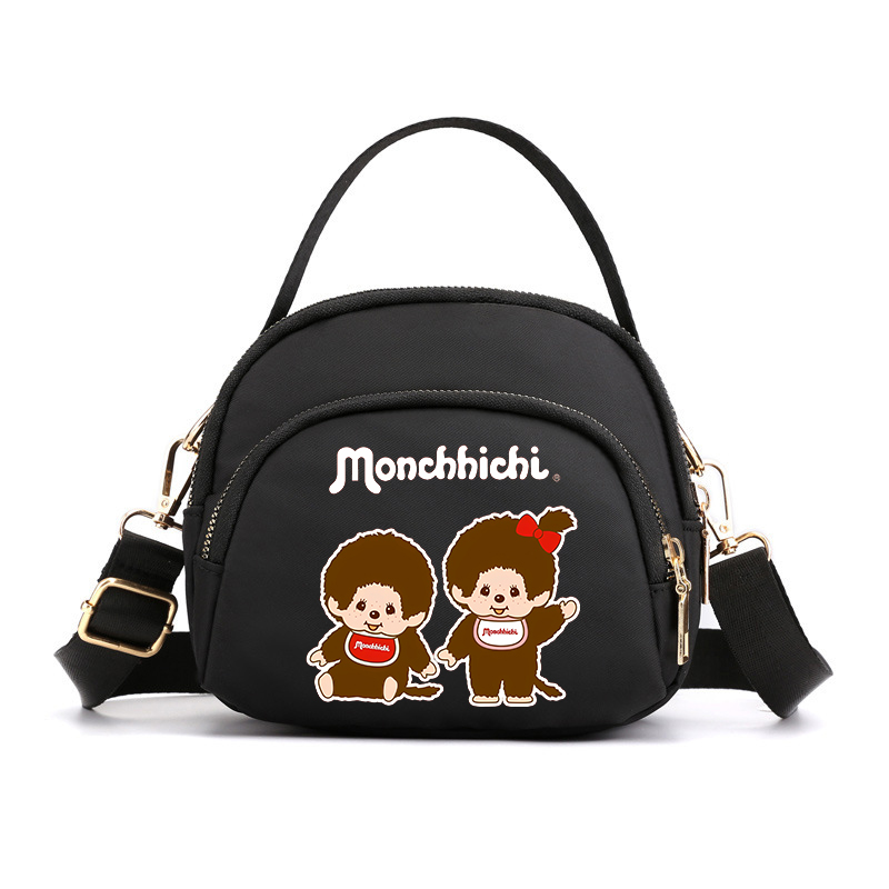 MONCHHICHI Women Crossbody Bag - Women Bags Purses review and price