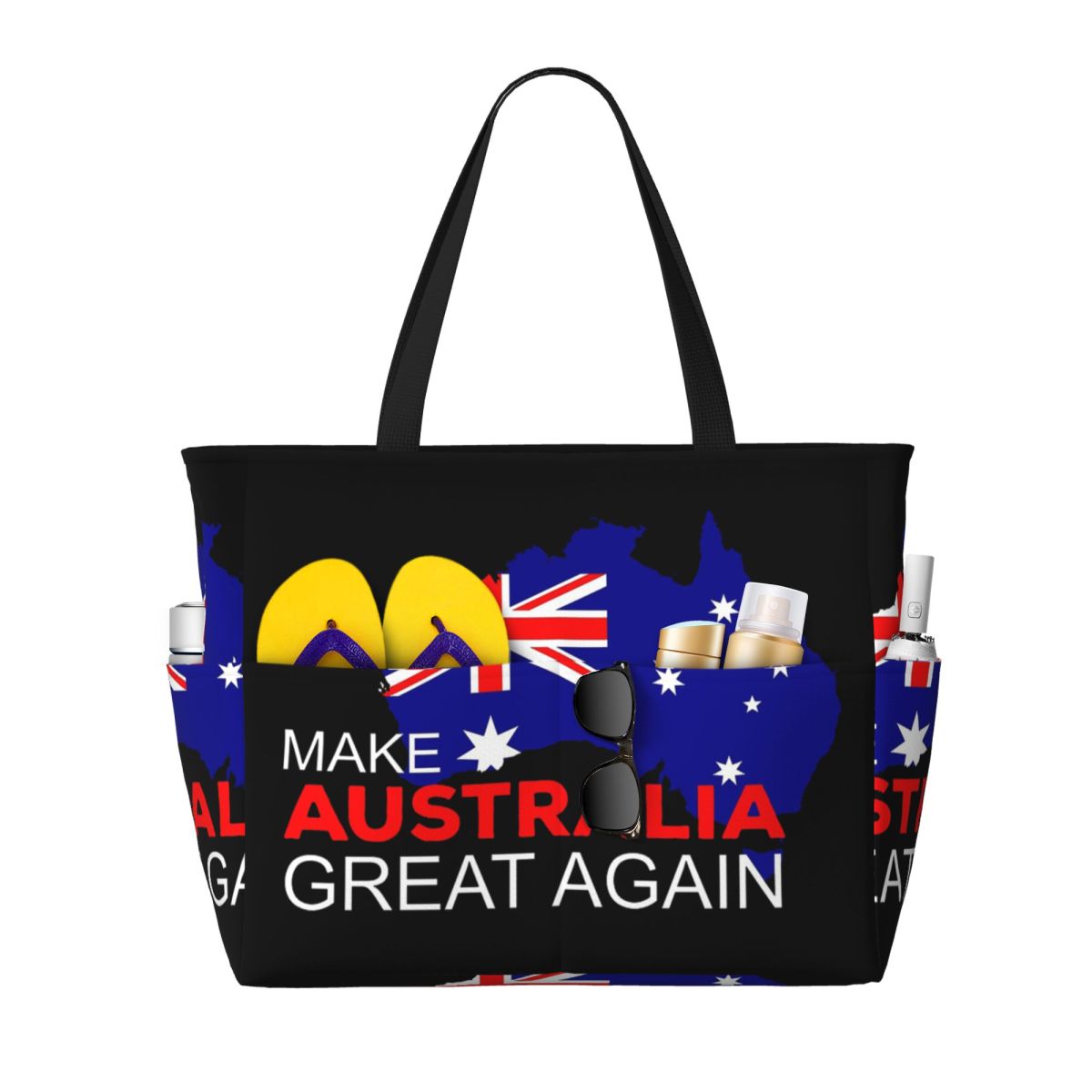 Make Australia Great Again Bea - Women Bags Australia review and price
